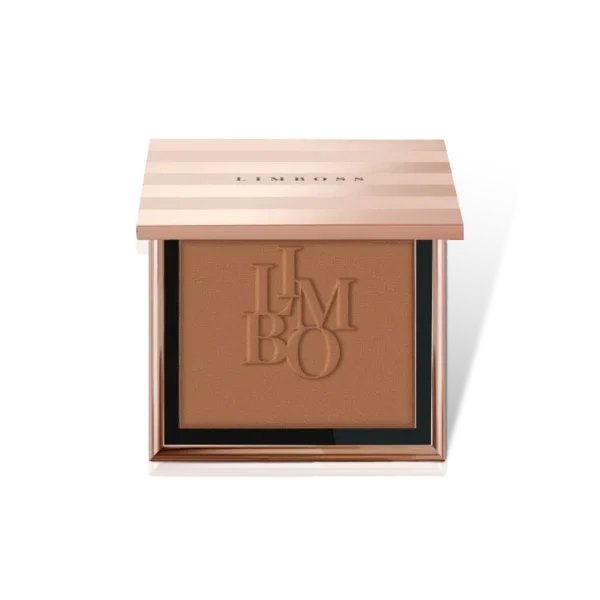 Dark-Sheer-Chiffon-Powder-LIMBOSS-BEAUTY-2 Dark-Sheer-Chiffon-Powder-LIMBOSS-BEAUTY-2