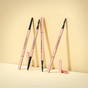 Dressy-Brows-Brow-Pencil-LIMBOSS-BEAUTY