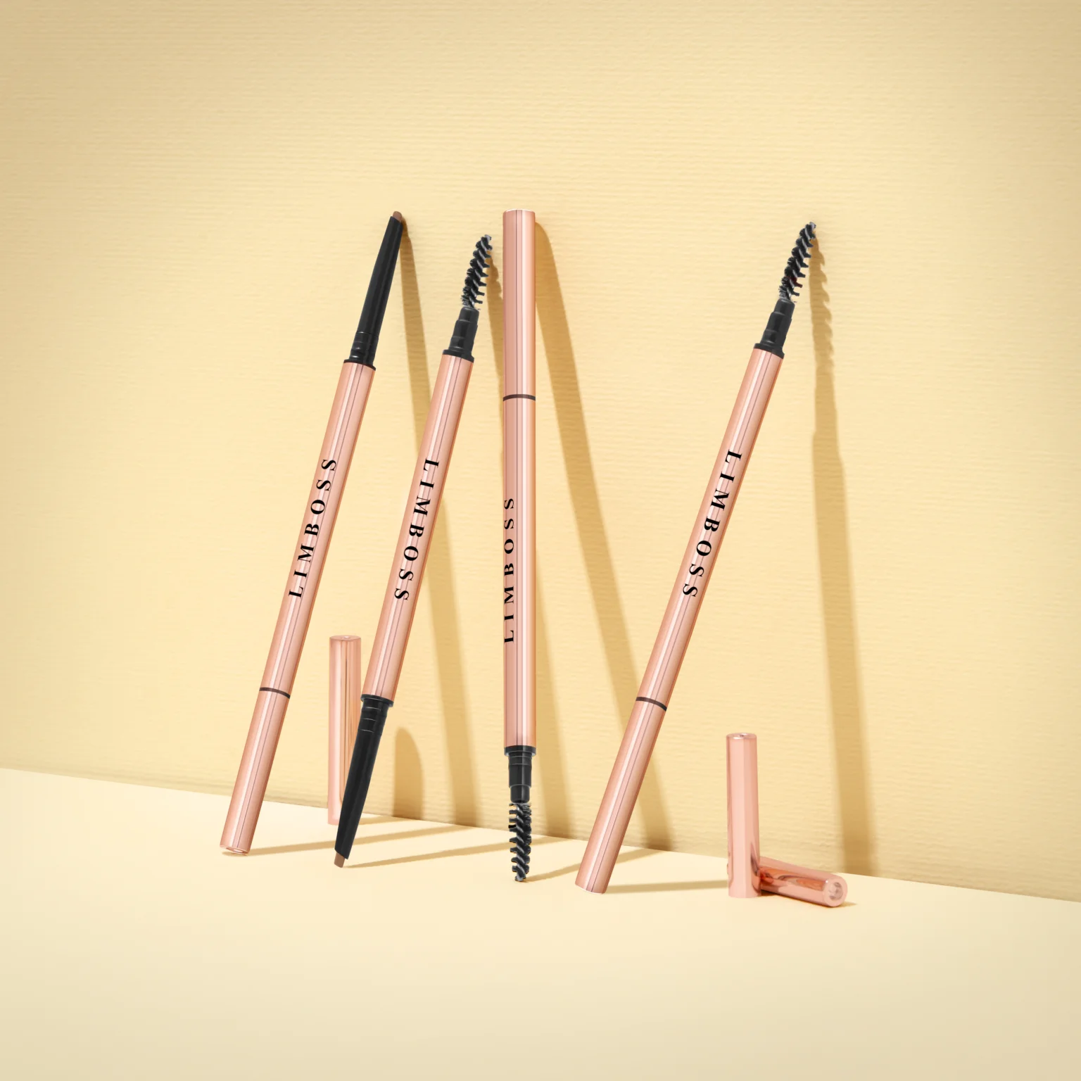 Dressy-Brows-Brow-Pencil-LIMBOSS-BEAUTY