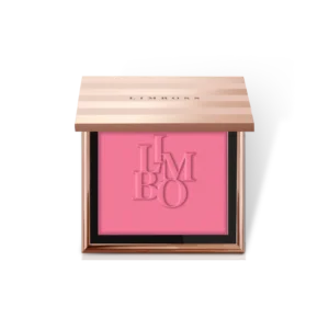 Funky-Style-Cashmere-Powder-Blush-LIMBOSS-BEAUTY (1)