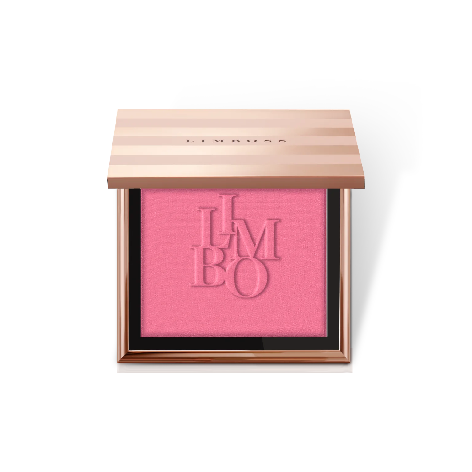 Funky-Style-Cashmere-Powder-Blush-LIMBOSS-BEAUTY (1)