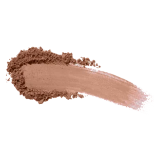 Hand-Me-Down-Suede-Powder-Bronzer-LIMBOSS-BEAUTY-1 Hand-Me-Down-Suede-Powder-Bronzer-LIMBOSS-BEAUTY-1