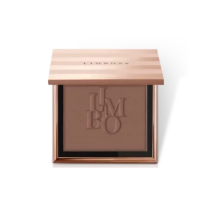 Hand-Me-Down-Suede-Powder-Bronzer-LIMBOSS-BEAUTY-2