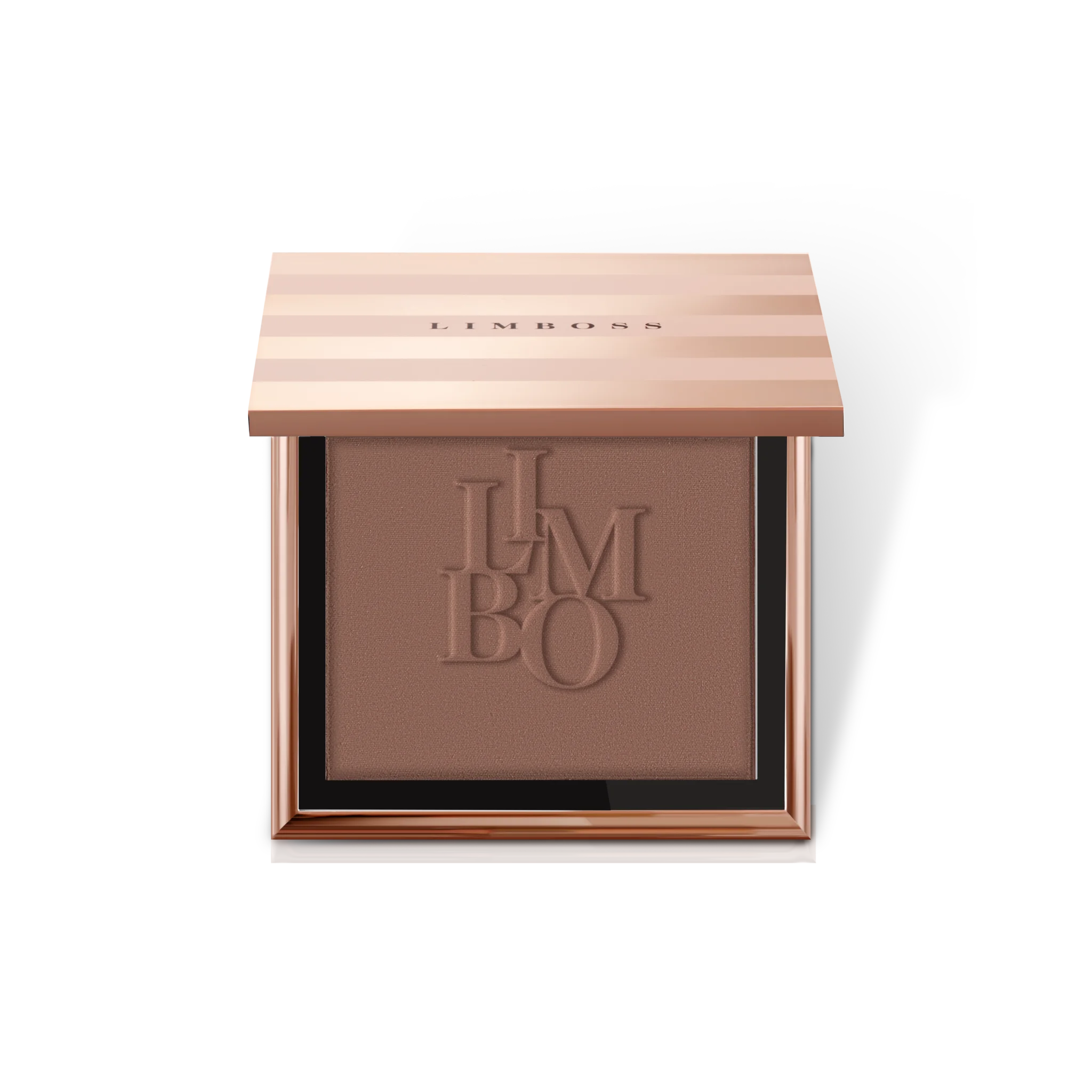 Hand-Me-Down-Suede-Powder-Bronzer-LIMBOSS-BEAUTY-2