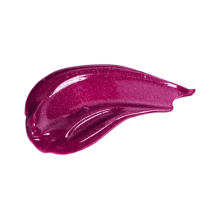 Kir-Royal-Exotic-Lips-Lip-Plumper-LIMBOSS-BEAUTY