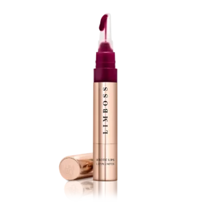 Kir-Royal-Exotic-Lips-Lip-Plumper-LIMBOSS-BEAUTY-Tube