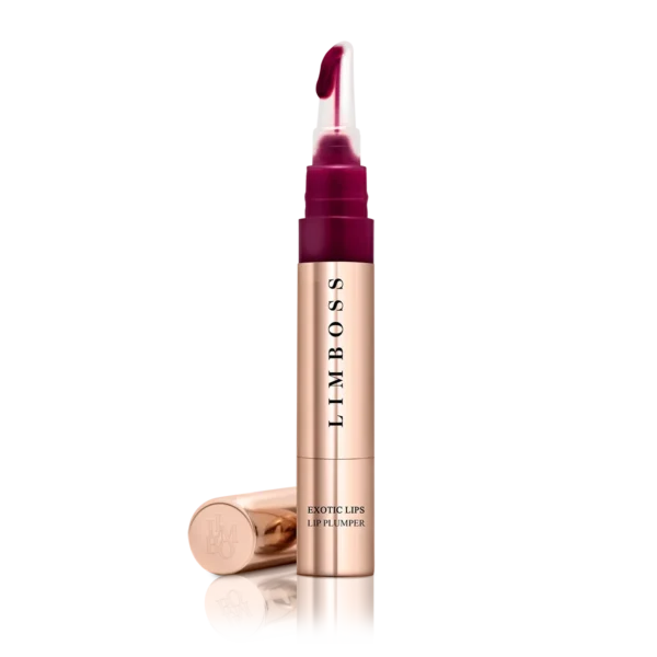 Kir-Royal-Exotic-Lips-Lip-Plumper-LIMBOSS-BEAUTY-Tube