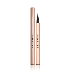 LIMBOSS-BEAUTY-Slim&Thin-Eyeliner-Pen