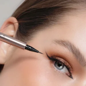 LIMBOSS-BEAUTY-Slim&Thin-Eyeliner-Pen-Eye