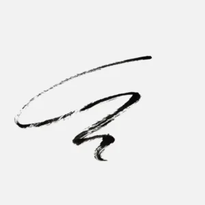 LIMBOSS-BEAUTY-Slim&Thin-Eyeliner-Pen-Stroke