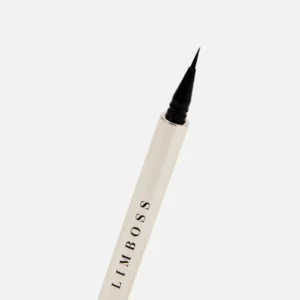 LIMBOSS-BEAUTY-Slim&Thin-Eyeliner-Pen-Tip-Closeup