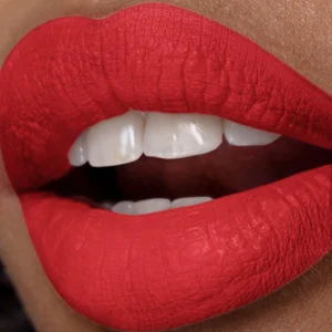 Limbo-Red-LIMBOSS-BEAUTY-Stiletto-SPF50-Lipstick-DS Limbo-Red-LIMBOSS-BEAUTY-Stiletto-SPF50-Lipstick-DS