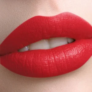 Limbo-Red-LIMBOSS-BEAUTY-Stiletto-SPF50-Lipstick-LS Limbo-Red-LIMBOSS-BEAUTY-Stiletto-SPF50-Lipstick-LS