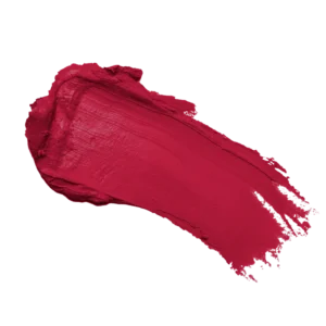 Limbo-Red-LIMBOSS-BEAUTY-Stiletto-SPF50-Lipstick-Swatch Limbo-Red-LIMBOSS-BEAUTY-Stiletto-SPF50-Lipstick-Swatch