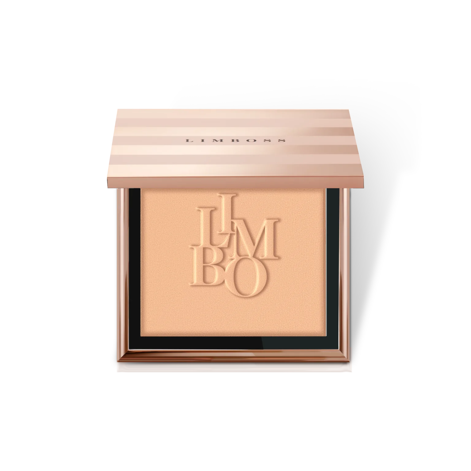 Medium-Sheer-Chiffon-Powder-LIMBOSS-BEAUTY-1
