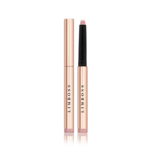 Cover Me Up - Eye Shadow Stick