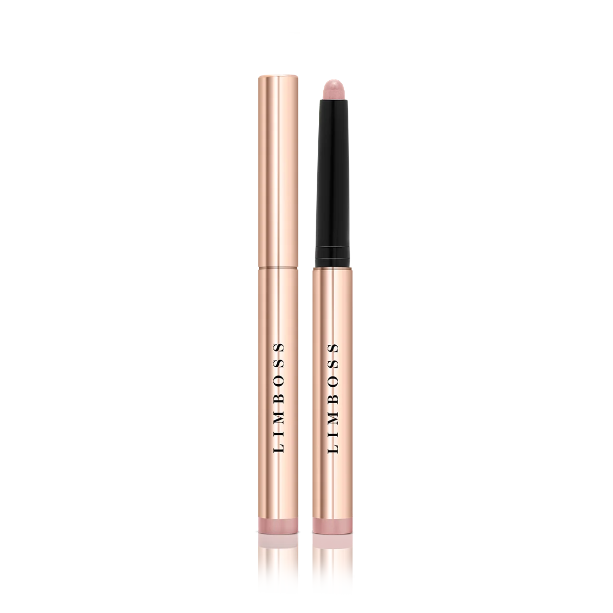 Cover Me Up - Eye Shadow Stick