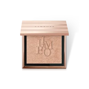 Melt-to-Me-Silk-Powder-Highlighter-LIMBOSS-BEAUTY-1