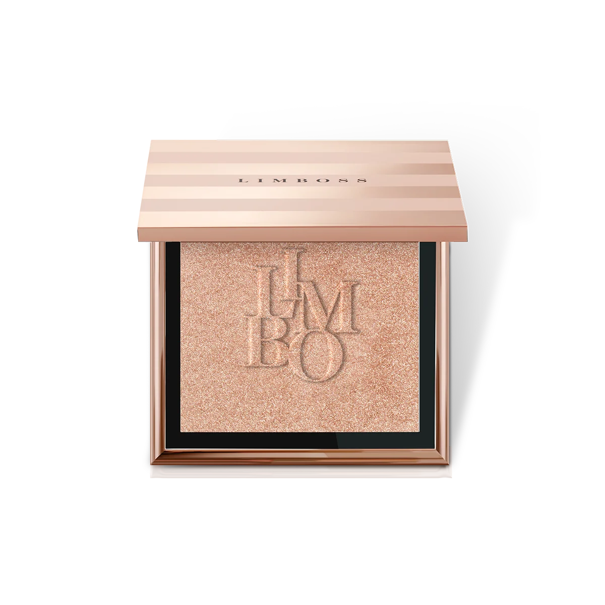 Melt-to-Me-Silk-Powder-Highlighter-LIMBOSS-BEAUTY-1