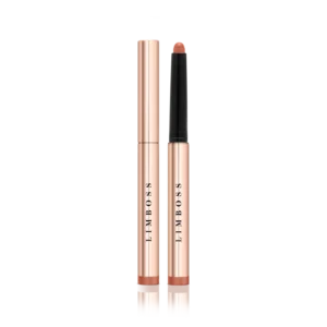 Precious-Cover-Me-Up-Eye-Shadow-Stick-LIMBOSS-BEAUTY-1