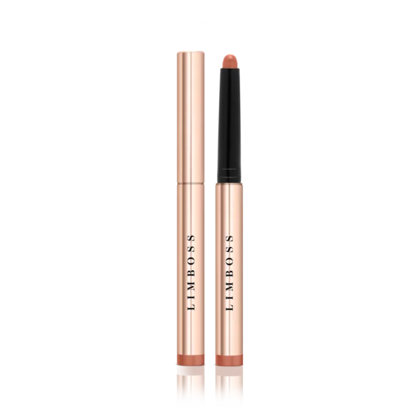Precious-Cover-Me-Up-Eye-Shadow-Stick-LIMBOSS-BEAUTY-1