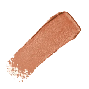 Precious-Cover-Me-Up-Eye-Shadow-Stick-LIMBOSS-BEAUTY-2