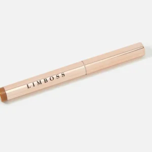 Precious-Cover-Me-Up-Eye-Shadow-Stick-LIMBOSS-BEAUTY-3