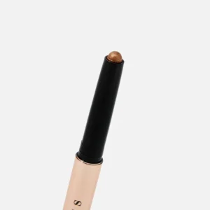 Precious-Cover-Me-Up-Eye-Shadow-Stick-LIMBOSS-BEAUTY-4