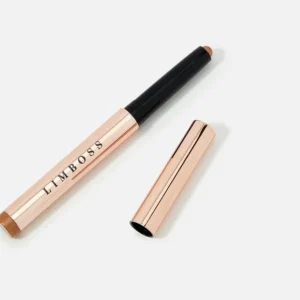 Precious-Cover-Me-Up-Eye-Shadow-Stick-LIMBOSS-BEAUTY-5
