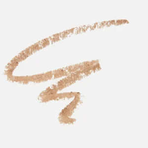 Precious-Cover-Me-Up-Eye-Shadow-Stick-LIMBOSS-BEAUTY-6