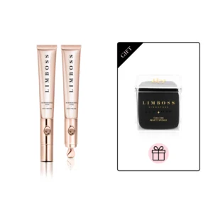 Eye Cream with Free Gift - LIMBOSS