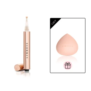 Cover Me Up Concealer Free Gift