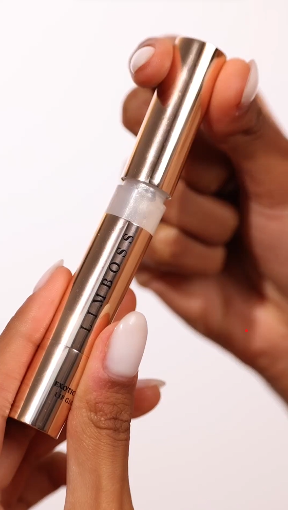 Exotic Lips - Lip Plumper - Image 2