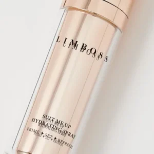 Suit-Me-Up-Hydrating-Spray-LIMBOSS-BEAUTY-1