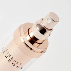 Suit-Me-Up-Hydrating-Spray-LIMBOSS-BEAUTY-2