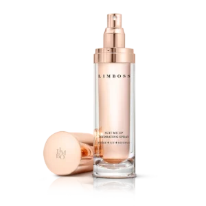 Suit Me Up Hydrating Spray