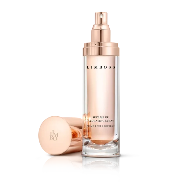 Suit-Me-Up-Hydrating-Spray-LIMBOSS-BEAUTY-4