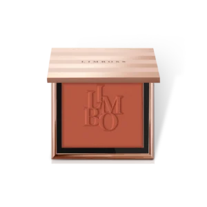 Summer-Dress-Cashmere-Powder-Blush-LIMBOSS-BEAUTY (1)
