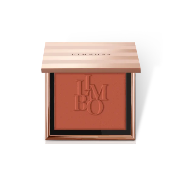 Summer-Dress-Cashmere-Powder-Blush-LIMBOSS-BEAUTY (1)