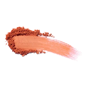 Summer-Dress-Cashmere-Powder-Blush-LIMBOSS-BEAUTY (3)
