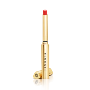 Sunkiss-LIMBOSS-BEAUTY-Stiletto-SPF50-Lipstick Sunkiss-LIMBOSS-BEAUTY-Stiletto-SPF50-Lipstick