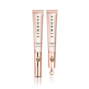 Supermodel-Eyes-Eye Cream-LIMBOSS-BEAUTY-Two-Products
