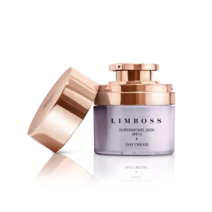 Supermodel-Skin-SPF50-Day-Cream-LIMBOSS-BEAUTY-Cream-Hero-Shot