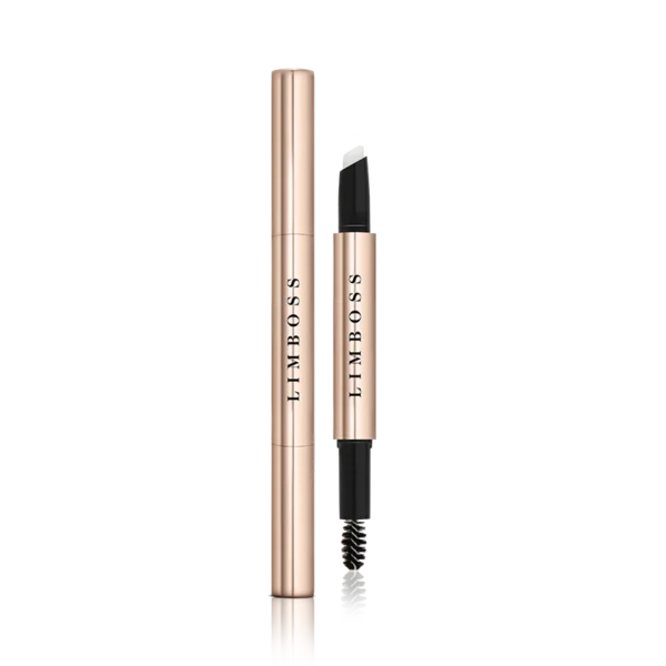 Unisex-Brow-Wax-LIMBOSS-BEAUTY