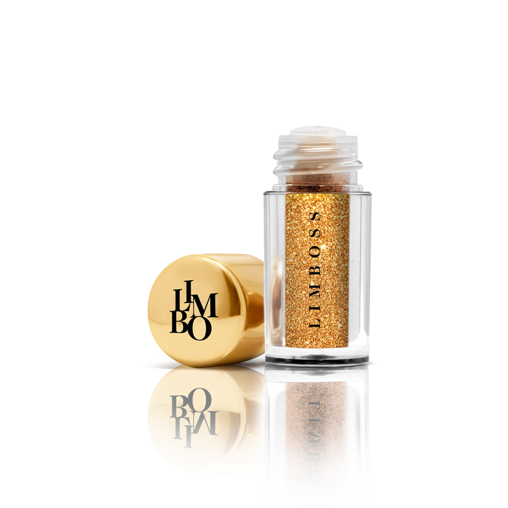 Slim & Thin Eyeliner Pen LIMBOSS