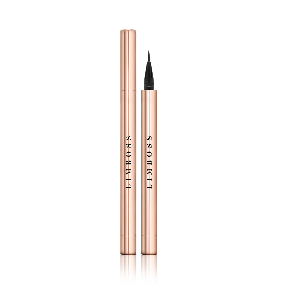 Slim & Thin Eyeliner Pen LIMBOSS