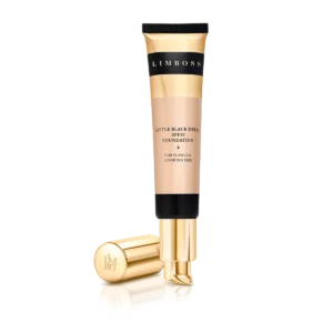 01-Little-Black-Dress-SPF50-Foundation-LIMBOSS-BEAUTY (1)