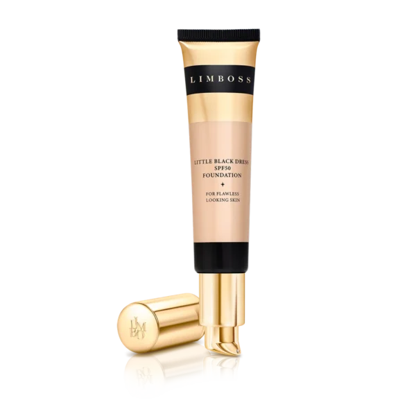 01-Little-Black-Dress-SPF50-Foundation-LIMBOSS-BEAUTY (1) 01-Little-Black-Dress-SPF50-Foundation-LIMBOSS-BEAUTY (1)
