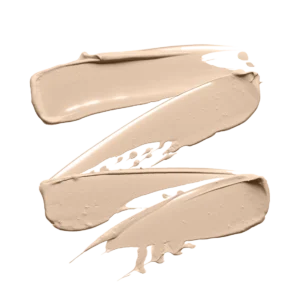 01-Little-Black-Dress-SPF50-Foundation-LIMBOSS-BEAUTY (2) 01-Little-Black-Dress-SPF50-Foundation-LIMBOSS-BEAUTY (2)