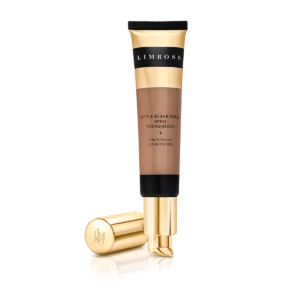 06-Little-Black-Dress-SPF50-Foundation-LIMBOSS-BEAUTY (2)